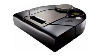Vacuum Cleaners