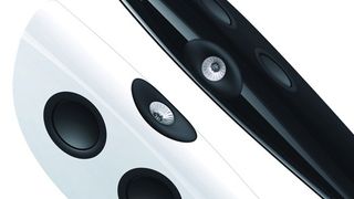 KEF Blade