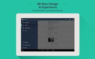 CamScanner
