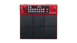 Nord Drum 3P