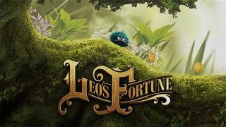 Leo s Fortune