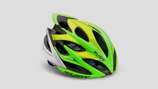 Rudy Project Windmax Canondale