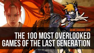 How many have you played