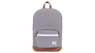 Herschel Pop Quiz