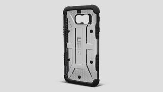 Urban Armour Gear Maverick