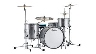 mai drum kit 3 free