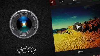Viddy