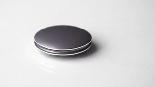 Misfit Shine