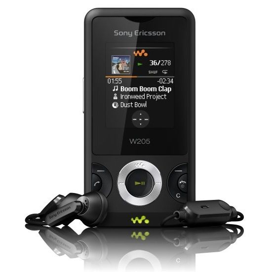 sony ericsson erotic games №71227 sony ericsson erotic games № 71226