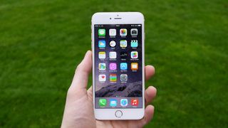 Top apps for iPhone