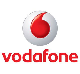 Vodafone