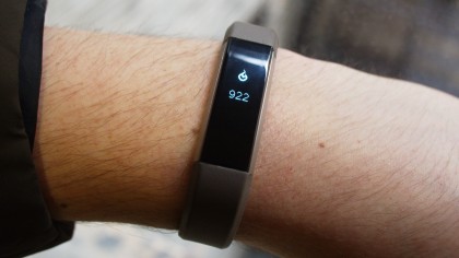 Fitbit Alta