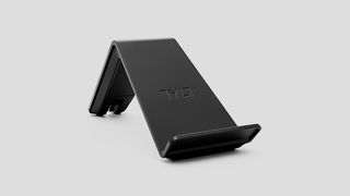 TYLT VU Qi Wireless Charging Stand