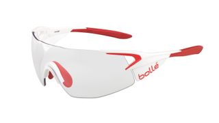 The glasses Boll 5th Element Pro