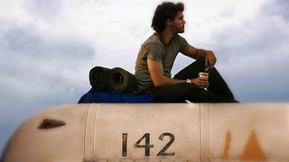 49 Into The Wild 2008
