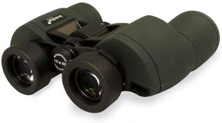 Best Binoculars 2019 For Astronomy Nature Sports And Travel Space