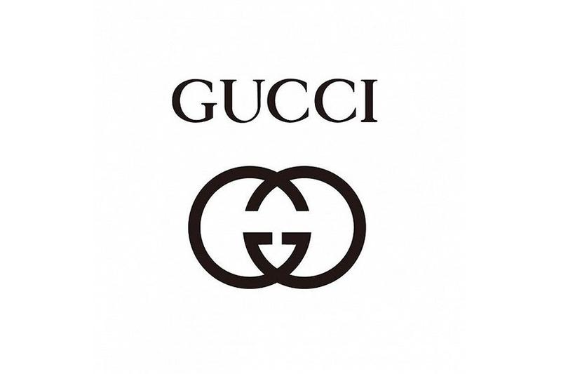 grænseflade Produkt ozon New Gucci logo is the most bizarre thing we've ever seen - Ειδήσεις από τον  χώρο του Design και Hosting - Design Host