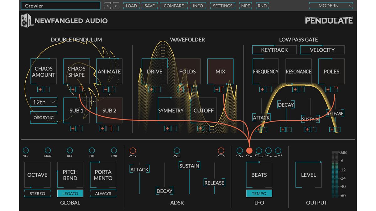The Best Free Vst Synth Plugins 2022 Wavetable Fm Vir vrogue.co
