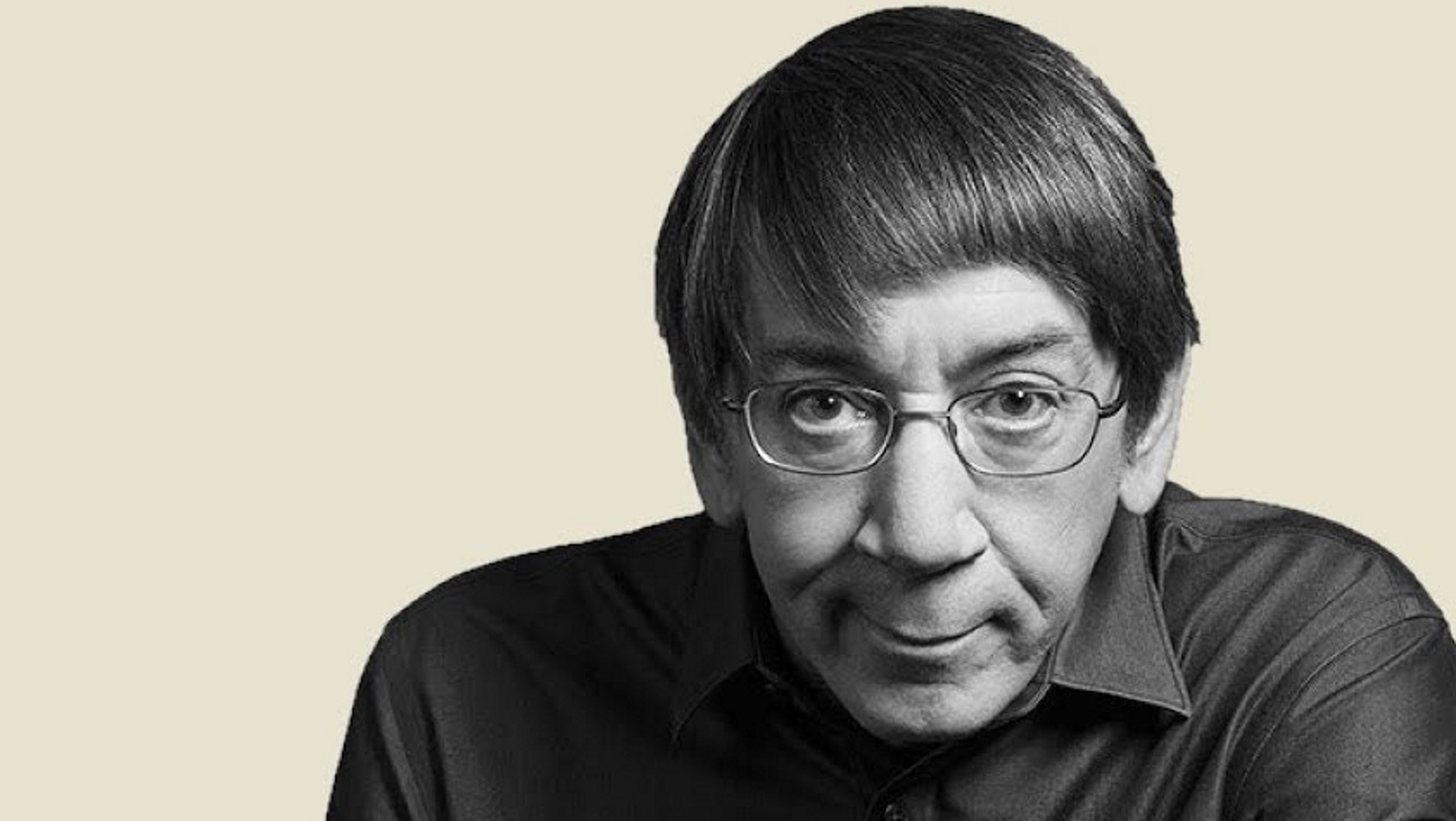  The Sims creator Will Wright is making a blockchain game because of course he is 