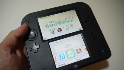 2DS