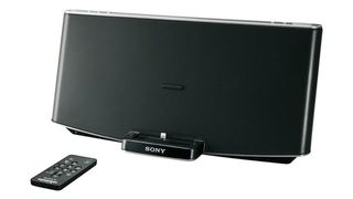Sony RDP X200iPN Lightning Speaker Dock