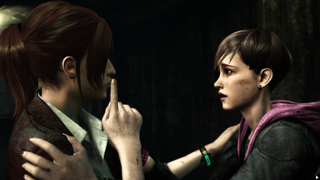 287290 2015 02 26 00007