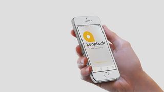 LoopLock