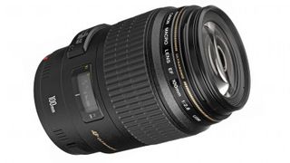 canon macro lens 100mm canon macro lens 100mm