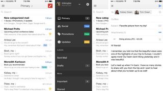 Gmail