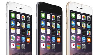 Apple iPhone 7