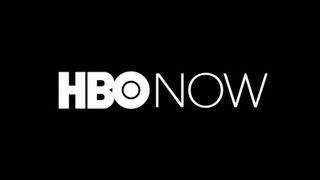 3 HBO Now