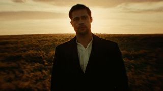 13 The Assassination of Jesse James By The Coward Robert Ford 2007