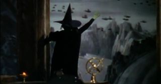 The Wizard Of Oz 1939