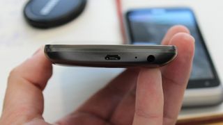 Game controller support