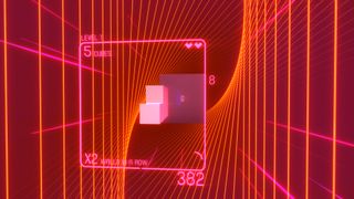 SuperHyperCube