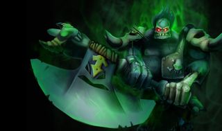 Frankenstein s monster