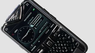 Vertu Constellation Quest