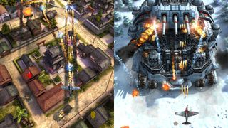 AirAttack 2 0 99 0 99 AU 1 49