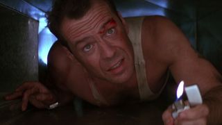47 Die Hard 1988