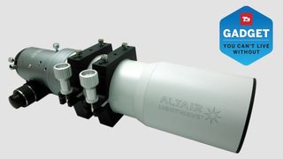 Altair Lightwave 80 ED