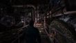 silent hill 3 pc or emulator silent hill 3 pc or emulator