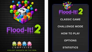 Flood It 2