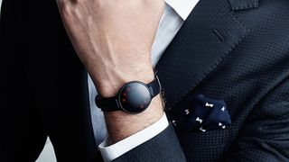 Misfit Shine 2