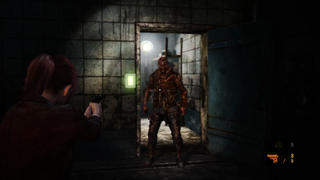 287290 2015 02 26 00037