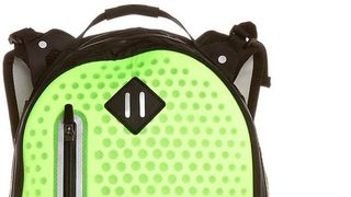 Nike Men s Cheyenne Vapor