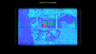 S1 sp64 ship 2014 11 05 15 07 07 88