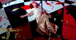 Suspiria 1977