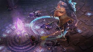 Vainglory