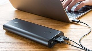 8 Anker PowerCore
