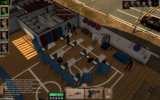 Zrpg 2014 12 06 13 00 47 25